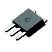 FCU360N65S3R0 electronic component of ON Semiconductor