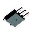 FCU360N65S3R0  Semiconductors