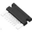 FD6M033N06 electronic component of ON Semiconductor