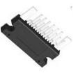 FD6M045N06  Semiconductors