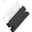 FD6M045N06 Rectifiers