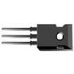 FDA16N50 MOSFETs
