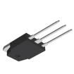 FDA20N50F  Semiconductors