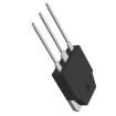 FDA20N50F MOSFETs