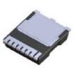 FDBL0065N40 electronic component of ON Semiconductor