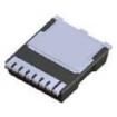 FDBL0090N40 electronic component of ON Semiconductor