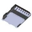 FDBL0110N60  Semiconductors