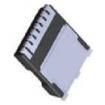 FDBL9406_F085 MOSFETs