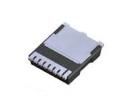 FDBL9406L-F085 electronic component of ON Semiconductor