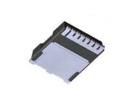 FDBL9406L-F085  Semiconductors