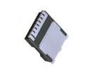 FDBL9406L-F085 MOSFETs