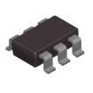 FDC606P electronic component of ON Semiconductor