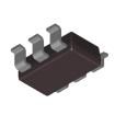 FDC6321C  Semiconductors