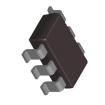 FDC6321C MOSFETs