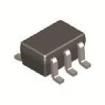 FDG6324L electronic component of ON Semiconductor