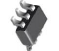 FDG6331L Power Switch ICs - Power Distribution