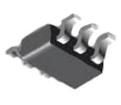 FDG6342L  Semiconductors