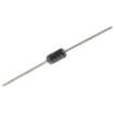 FDH300TR electronic component of ON Semiconductor