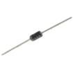 FDH333TR electronic component of ON Semiconductor
