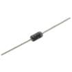 FDH3595  Semiconductors