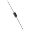 FDH3595 Small Signal Switching Diodes