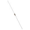 FDH400 Small Signal Switching Diodes