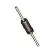 FDH400TR Small Signal Switching Diodes
