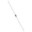 FDH444 Small Signal Switching Diodes