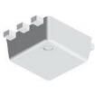 FDJ1028N  Semiconductors
