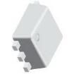 FDJ1028N MOSFETs