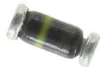 FDLL300A  Semiconductors