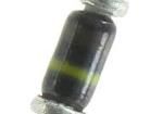 FDLL300A Small Signal Switching Diodes