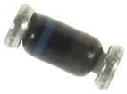 FDLL333  Semiconductors