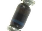 FDLL333 Small Signal Switching Diodes