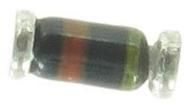 FDLL3595  Semiconductors