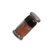 FDLL400 Small Signal Switching Diodes