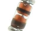 FDLL4448 Small Signal Switching Diodes