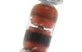 FDLL914 Small Signal Switching Diodes