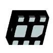 FDMA3028N  Semiconductors