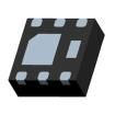 FDMA410NZT electronic component of ON Semiconductor
