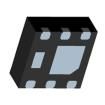 FDMA410NZT  Semiconductors