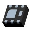 FDMA6023PZT electronic component of ON Semiconductor