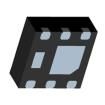 FDMA6023PZT  Semiconductors