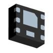 FDMA6023PZT MOSFETs