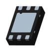 FDMB2307NZ electronic component of ON Semiconductor