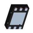 FDMB2307NZ  Semiconductors