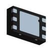 FDMB2307NZ MOSFETs
