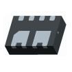 FDMB3800N electronic component of ON Semiconductor