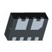FDMB3800N  Semiconductors