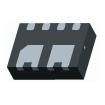 FDMB3900AN electronic component of ON Semiconductor